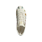 Adidas Tokyo 'Floral Embroidery Pack - Cream White'