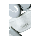 Rhode Headband