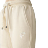 FL Cotton Fleece Jogging Trousers