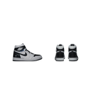 Fragment Design x Union LA x Air Jordan 1 Retro High OG SP 'White Black'
