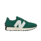 New Balance 327 'Team Forest Green'