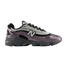 New Balance 1000 'Dark Ice Wine'