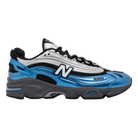 New Balance 1000 'Metallic Blue'