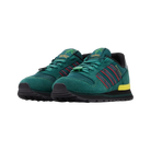 Pokémon X  Adidas ZX 500 'Rayquaza'