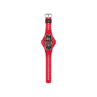 G-Shock Digital Red Lantern Series DW-6900AKA-4