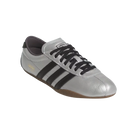Adidas Tokyo 'Silver Metallic'