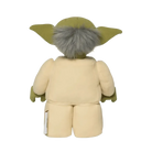 Lego Star Wars Yoda™ Plush