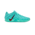 Nike Ja 3 'Twelve Time'