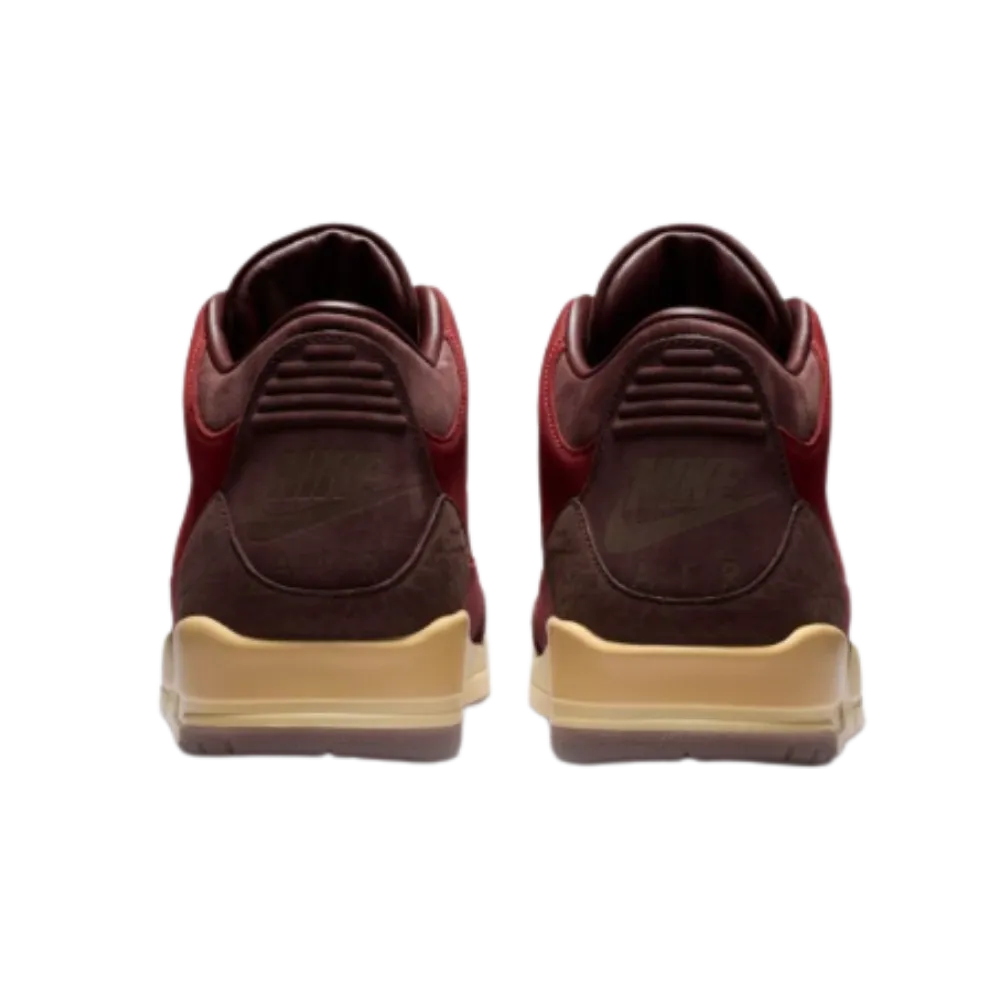 Air Jordan 3 Retro 'Bin23'
