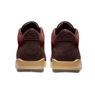 Air Jordan 3 Retro 'Bin23'