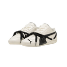 PUMA x ROSÉ Speedcat Sneakers Warm White-PUMA Black
