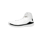 Nike Zoom Kobe 3 SL 'White Black'
