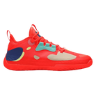 Adidas Harden Vol. 5 Futurenatural 'Solar Red'