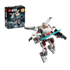 Lego Star Wars Luke Skywalker™ X-Wing™ Mech