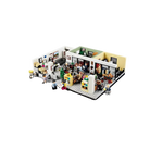 Lego Ideas The Office Set 21336