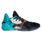 Adidas Harden Vol. 4 'Geek Up'