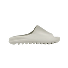 Yeezy Slide by Kanye YS-01 Cream