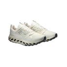 On Running Cloudhorizon Waterproof Ghost Ivory