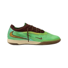 Travis Scott x Nike Phantom 6 Low Elite IC SE 'Multi Color Metallic Gold'