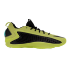Adidas AE 1 Low Preloved Lime