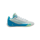 Nike Air Jordan Luka .77 'Laser Blue'