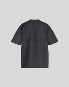 TRULY BASIC TEE Fearlessundereverything