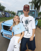 The Pookie Hat Fearlessundereverything