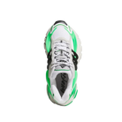 Adidas Pharrell x VIRGINIA x Adistar Jellyfish 'Focus Olive Real Green'
