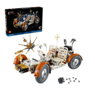 Lego NASA Apollo Lunar Roving Vehicle - LRV