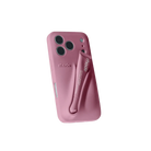 Rhode Lip Case and Tint - Pretzel