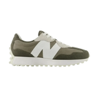New Balance 327 'Military Green'