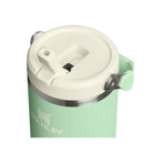 Stanley Flip Straw Iceflow Tumbler Pistachio