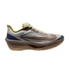 Nike Zoom Fly 6 Premium 'Cave Stone Blue Void'
