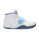 Nike Kyrie 6 GS 'Sapphire'