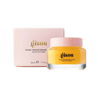 Gisou Honey Infused Beauty Balm