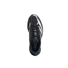 Adidas Adizero Evo SL EXO Black White Silver