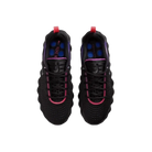 Nike Mind 002 AMP 'Black Indigo Burst'