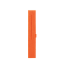iPhone Pocket by Issey Miyake - "Mandarin"