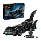 Lego Batman Forever™ Batmobile™