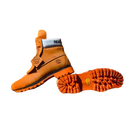 Timberland 6" Boot Readymade Inside Out