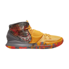 Nike Kyrie 6 Preheat 'Beijing'