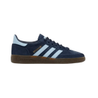 Adidas Handball Spezial 'Collegiate Navy Clear Sky'