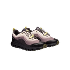 On Running Cloud 6 Geo Waterproof Dew Gobi