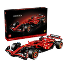 Lego Ferrari SF-24 F1 Car
