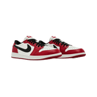 Air Jordan 1 Retro Low OG 'Chicago' 2025