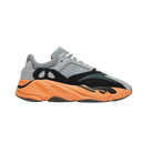 Yeezy Boost 700 'Wash Orange'