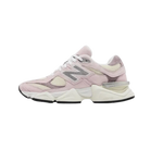 New Balance 9060 'Rose Sugar Ice Wine'