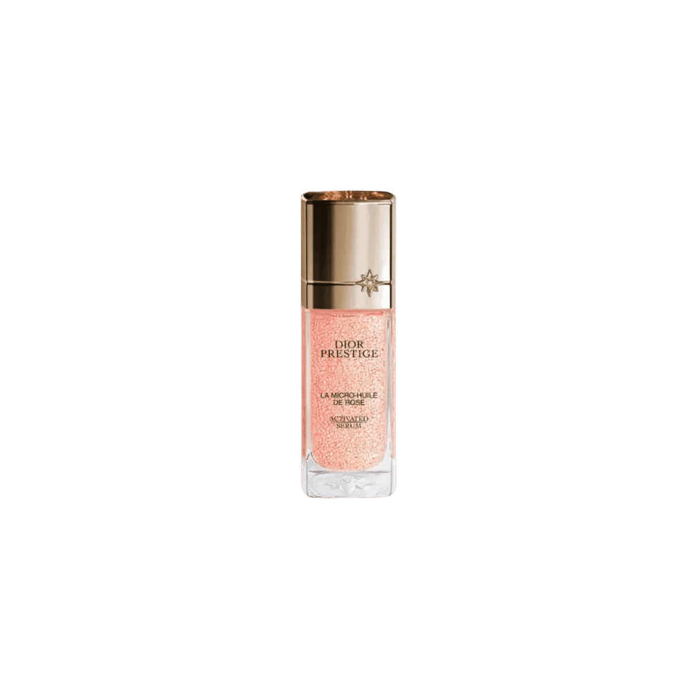 The Butterfly Beauty Gift Set