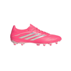 Adidas Copa Pure IV League Firm Ground Soccer Cleats Solar Turbo