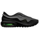 Nike Air Max 1000 Black